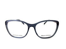Marc O´Polo Brille /