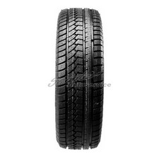 Winter-Reifen 205/40R17 84H