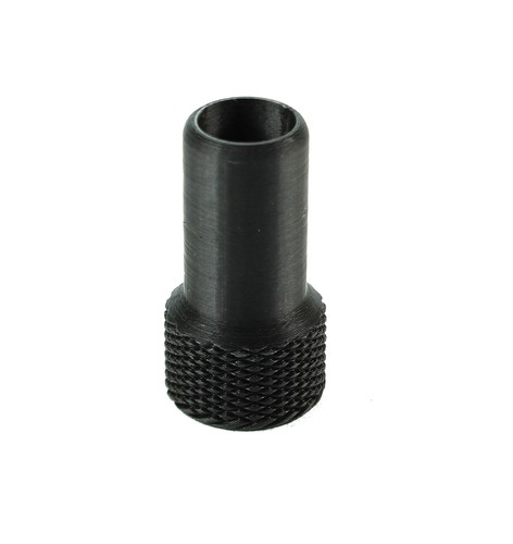 Adapter für poppers - adapter, flaschen