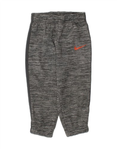Nike baby mädchen - baby,