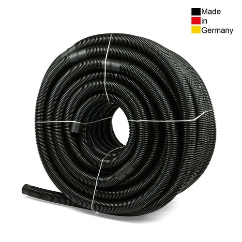 Schwimmbadschlauch 38mm pool - schwimmbadschlauch,