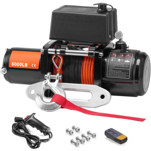 Uimoso 12v elektrische - uimoso,