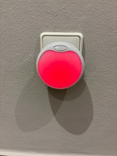 🌙 Tchibo Nachtlicht –