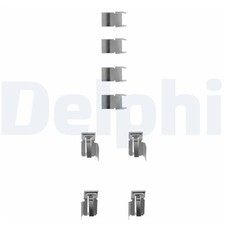Delphi zubehör für - delphi,