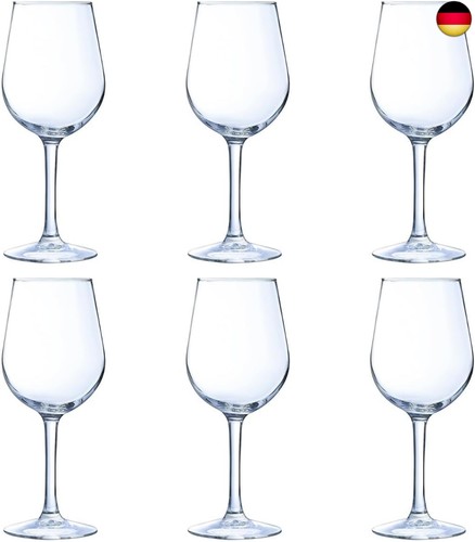 Arcoroc arc l8904 - l8904, domaine