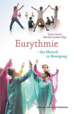 Eurythmie ~ Stefan Hasler ~
