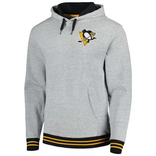 Pittsburgh penguins nhl - penguins,