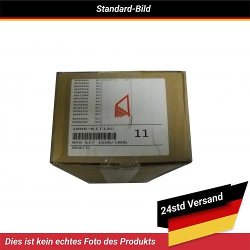 1805 kit12c nashuatec 1315 - 1805-kit12c,