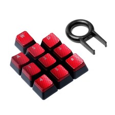 Für Corsair K70 K65 K95 G710