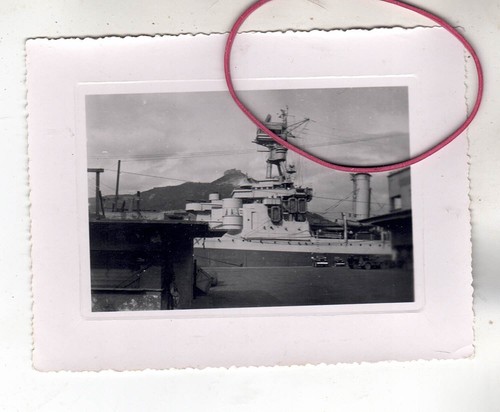 Photo foto schiffe altes - photo,