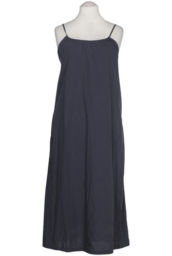 Conservandum green cotton - by,