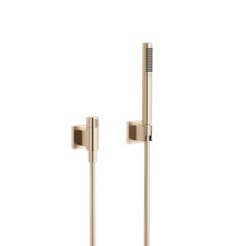 Dornbracht Hand shower set