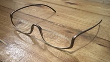 Porsche Design P6102   Unisex