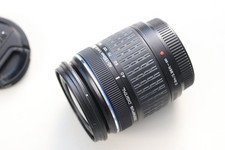 Olympus AF Zuiko Digital