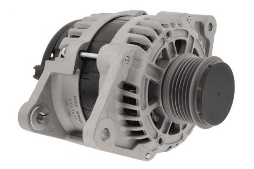 Lichtmaschine generator für - lichtmaschine,