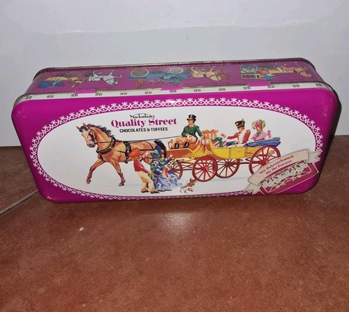 Alte quality street - alte,