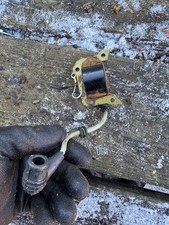 Kettensäge Sachs Dolmar Bosch