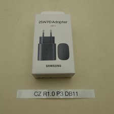 Original Samsung Schnell