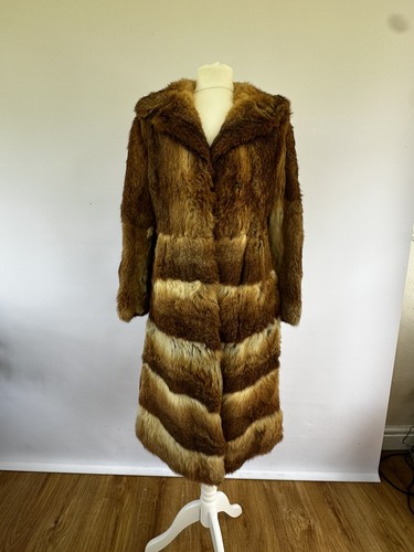 Vintage s - vintage, 60/70’s
