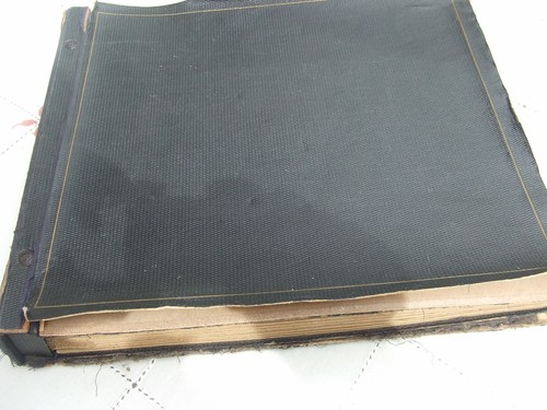10 alte - ,