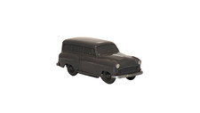 Wiking modell opel olympia - modell,