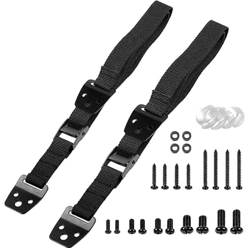 Universal-Sicherheitsgurt-Set