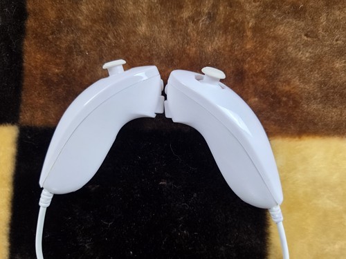 Nintendo wii u - wii,