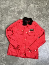 Damenjacke barbour rainbow - damenjacke,