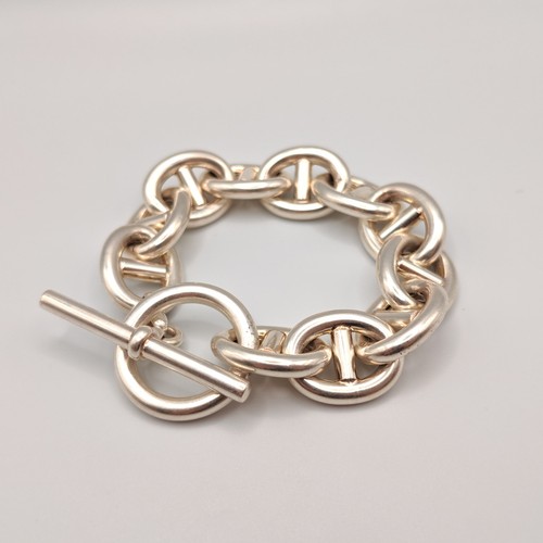 Vintage 1970s mid - vintage,