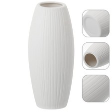  Moderne Blumenvase