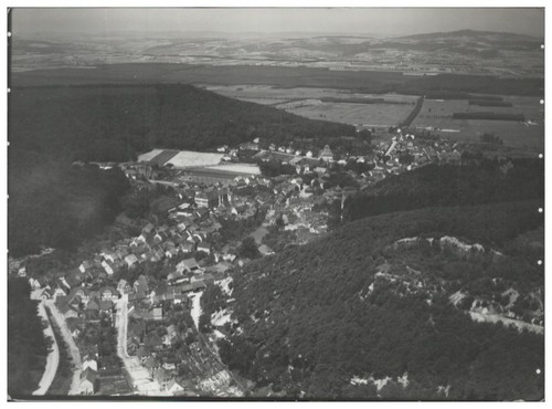 5899 landstuhl foto - zz-5899/,