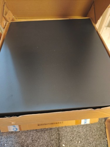 Digitus zoll 8he equipment - zoll,