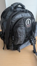 Tamrac Edition 4 Fotorucksack Outdoor