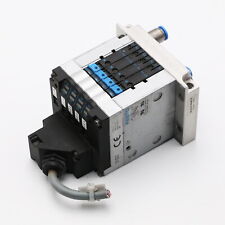 Festo 18200 Ventilinsel