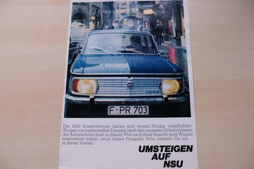 219184 nsu prinz - 4,