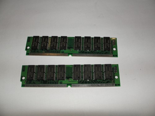Mb ps 2 - =, ps/2