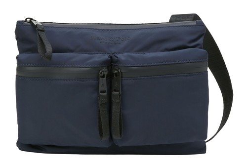 Marc polo crossbody bag - crossbody,