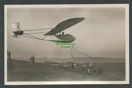 137495 wasserkuppe b - wasserkuppe,