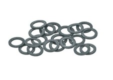 Märklin / Minitrix  E12225800