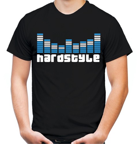 Hardstyle trance männer - trance,