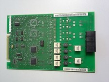 Baugruppe STLS2- 2xSO