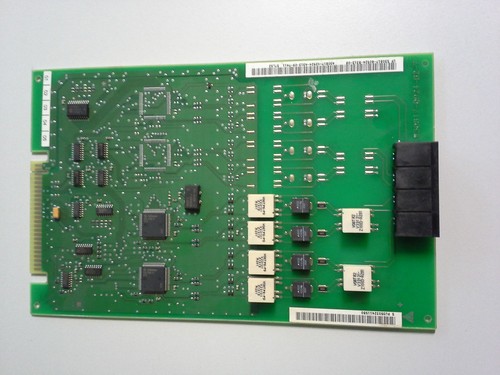 Baugruppe stls2 2xso - baugruppe, stls2-