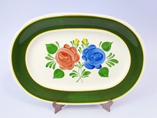 Villeroy boch v b - boch, v&b