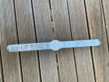 MIELE Sprüh-Arm Länge 35 cm oben oberer Besteck-Schublade Geschirr-Spüler 60 cm