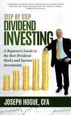 Step by Step Dividend