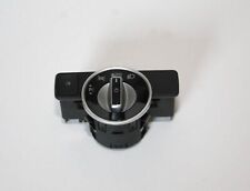 Mercedes-Benz C E A207 W204 W212 Lichtschalter Schalter Licht A2129050551