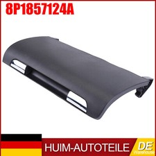 Handschuhfach Deckel Klappe