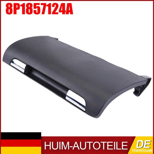 Handschuhfach deckel klappe - deckel,