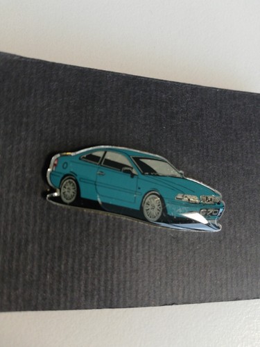 Volvo c70 automobil - volvo,