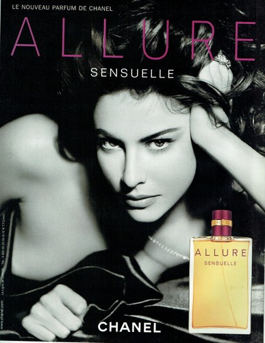 Werbung advertising 029 2006 - advertising,